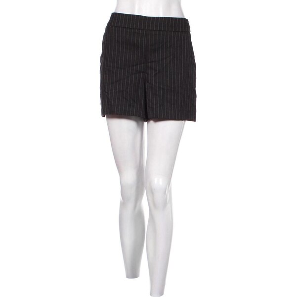 Dámske kraťasy Camaieu 64579703