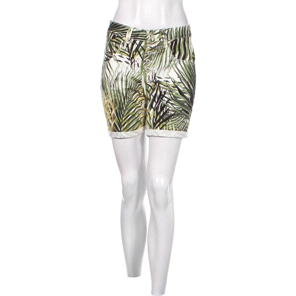 Dámske kraťasy Place du Jour 64579648