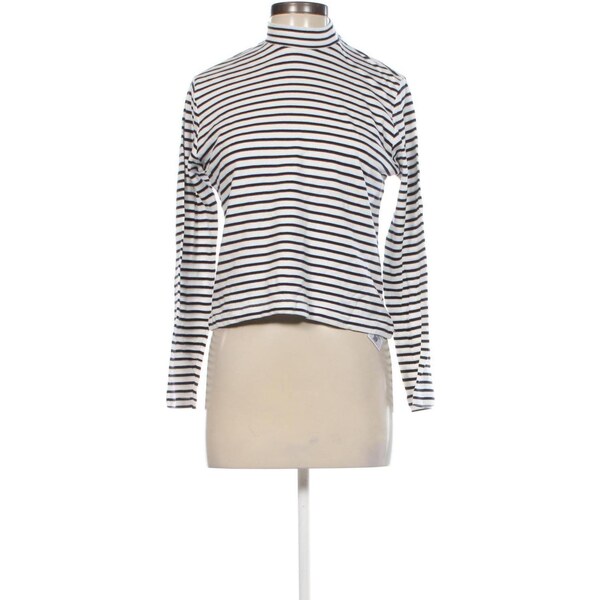 Dámska blúza Marie Lund 64579677