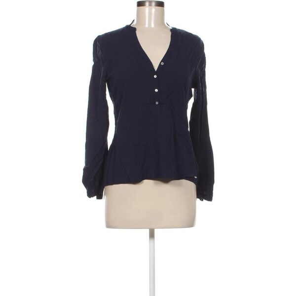 Dámska blúza Esprit 64579697