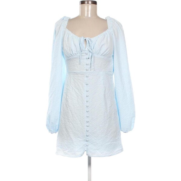 Šaty Gina Tricot 64579754