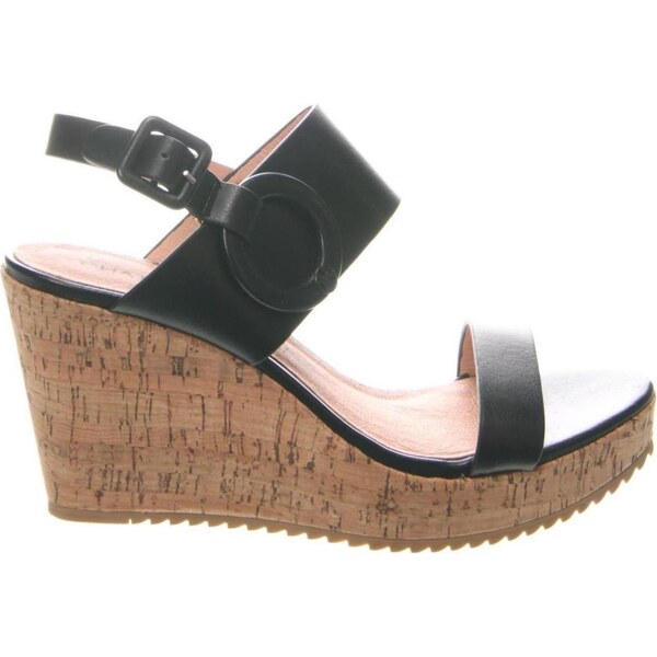 Sandále Chattawak 64579720