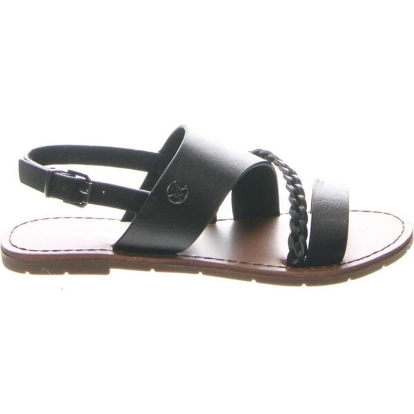 Sandále Chattawak 64579741