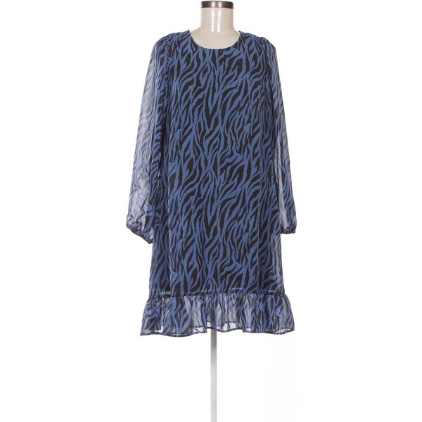 Šaty Aada Studios 64579791