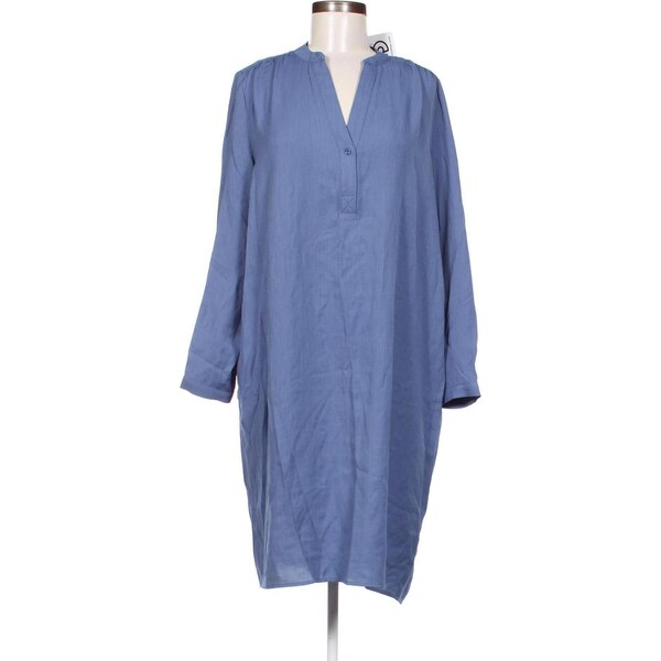 Šaty Aada Studios 64579813