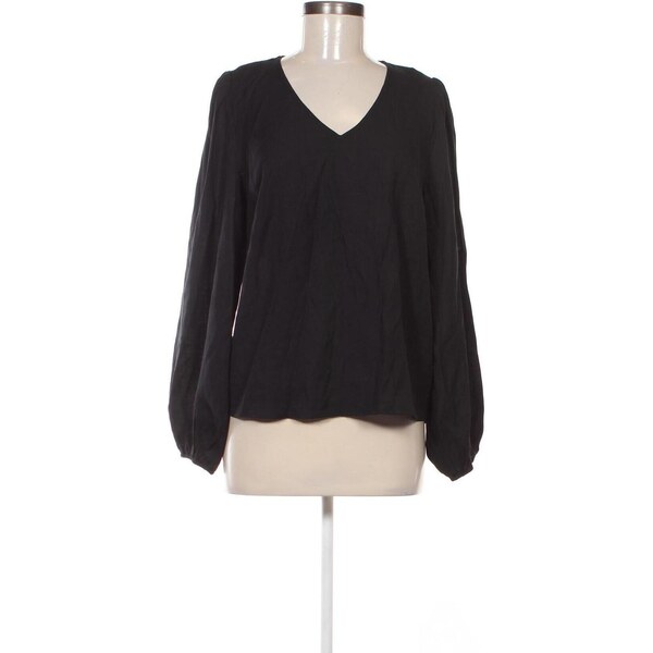 Dámska blúza Aada Studios 64579832