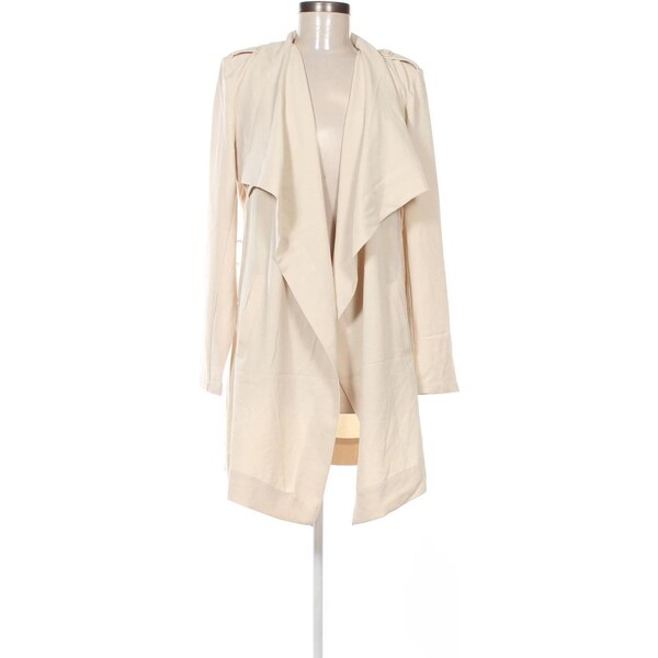 Dámsky prechodný kabát Object 64579824