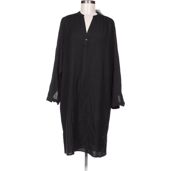 Šaty Aada Studios 64579834