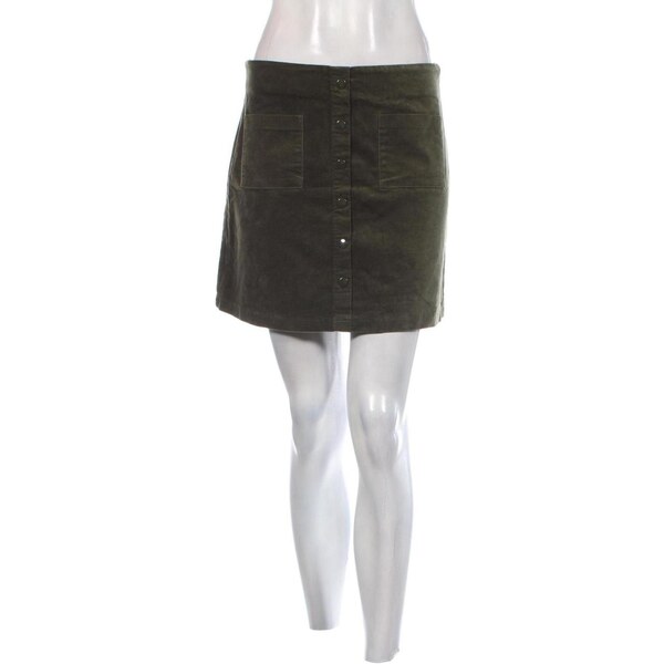 Sukňa Costes 64579843