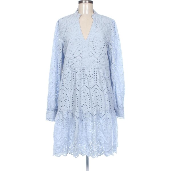 Šaty Y.A.S 64579797