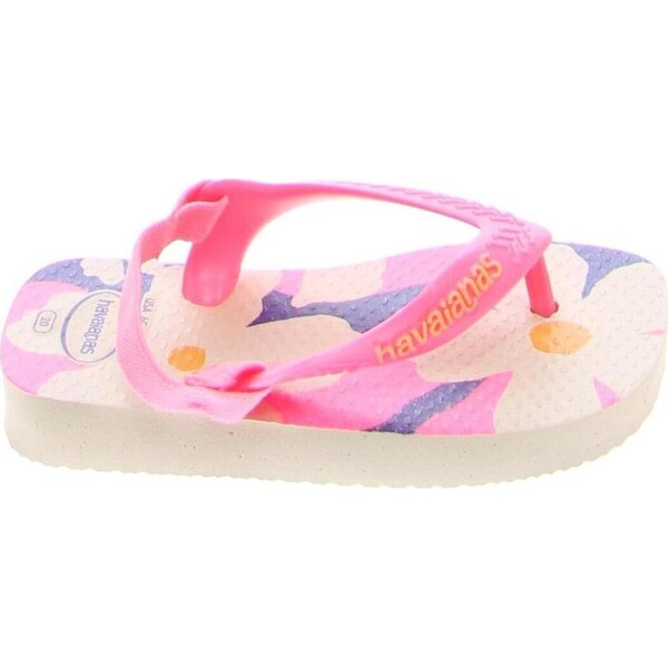 Detské sandále Havaianas 64579789