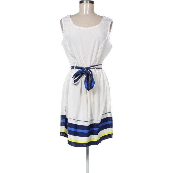 Šaty Unbranded 64579799