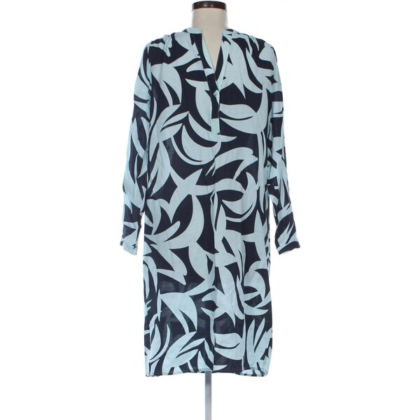 Šaty Aada Studios 64579829