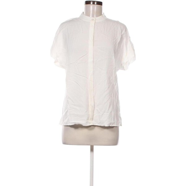 Dámska košeľa Aada Studios 64579848