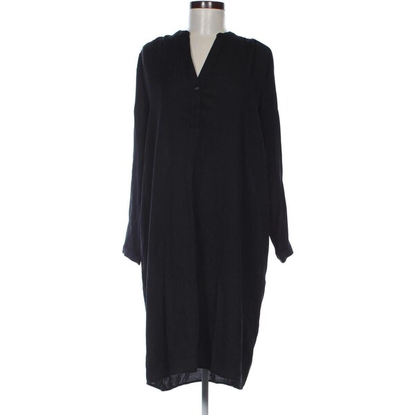 Šaty Aada Studios 64579849