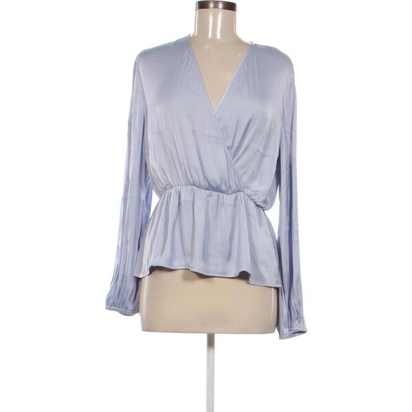 Dámska blúza Aada Studios 64579891