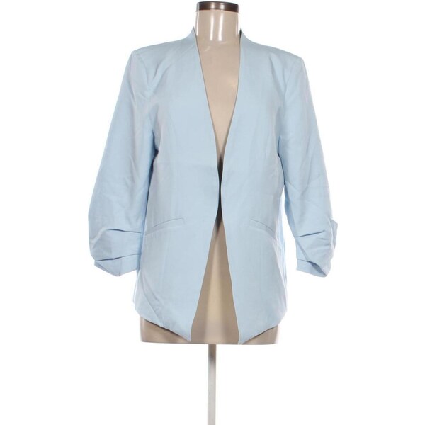 Dámske sako Ana&Ava 64579871