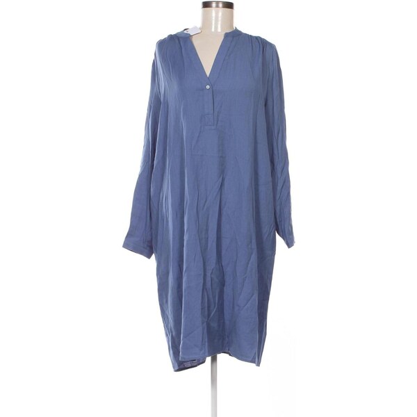 Šaty Aada Studios 64579952