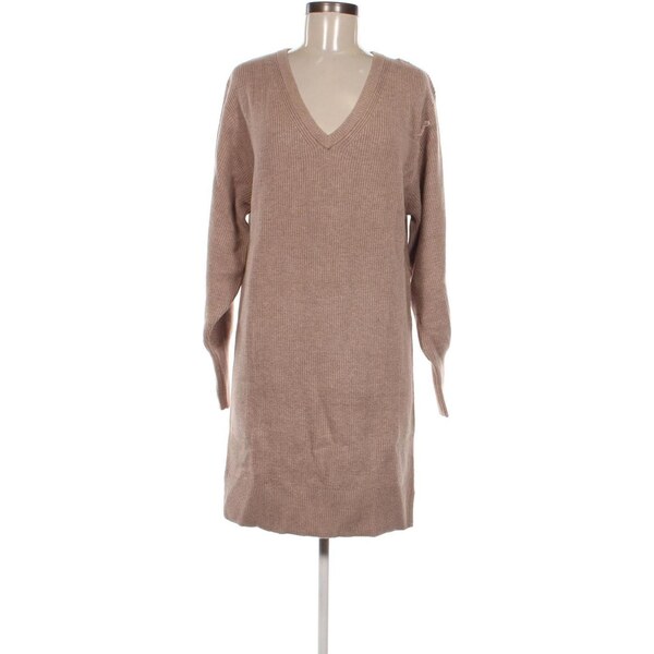 Šaty Ana&Ava 64579881