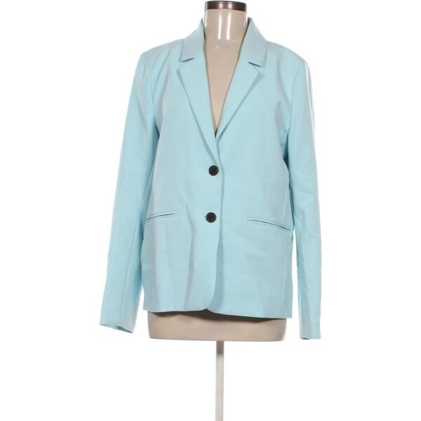 Dámske sako Part Two 64579911