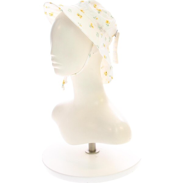 Čiapka Jan & Jul 64579944