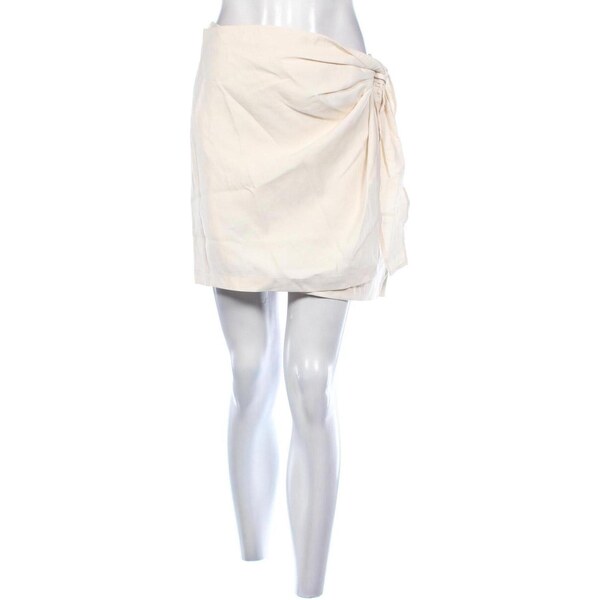 Sukňa Edited 64579906