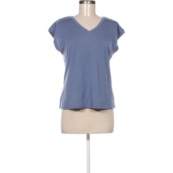 Dámska blúza Aada Studios 64579955