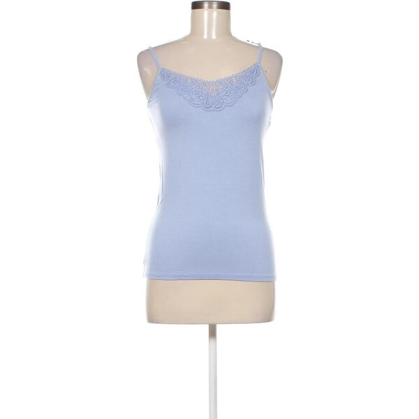 Dámsky top Ana&Ava 64579907