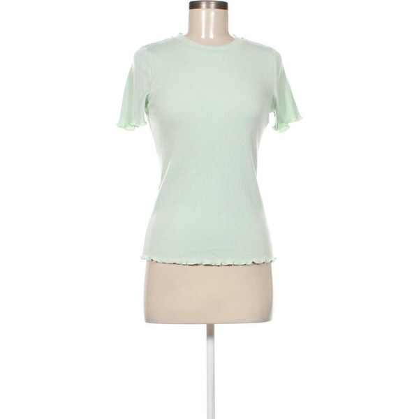 Dámska blúza Ana&Ava 64579915