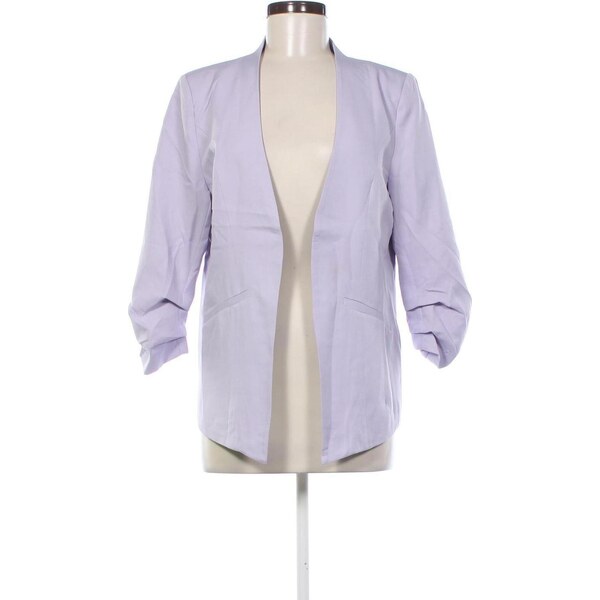 Dámske sako Ana&Ava 64579908