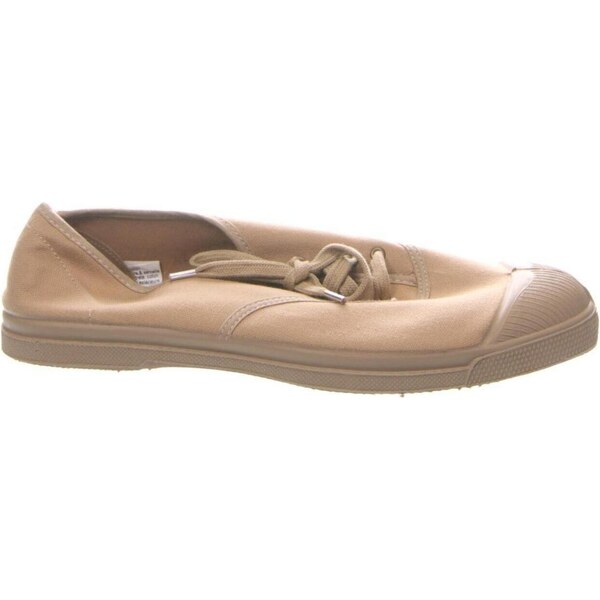 Pánske topánky Bensimon 64579937