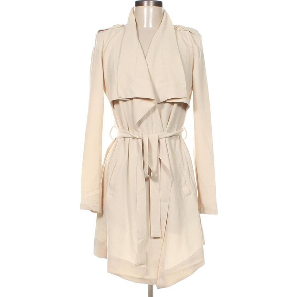 Dámsky prechodný kabát Object 64579900