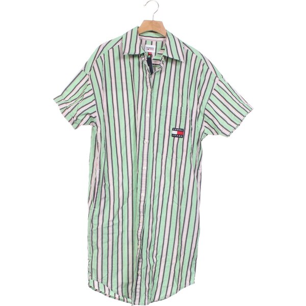 Šaty Tommy Jeans 64579928