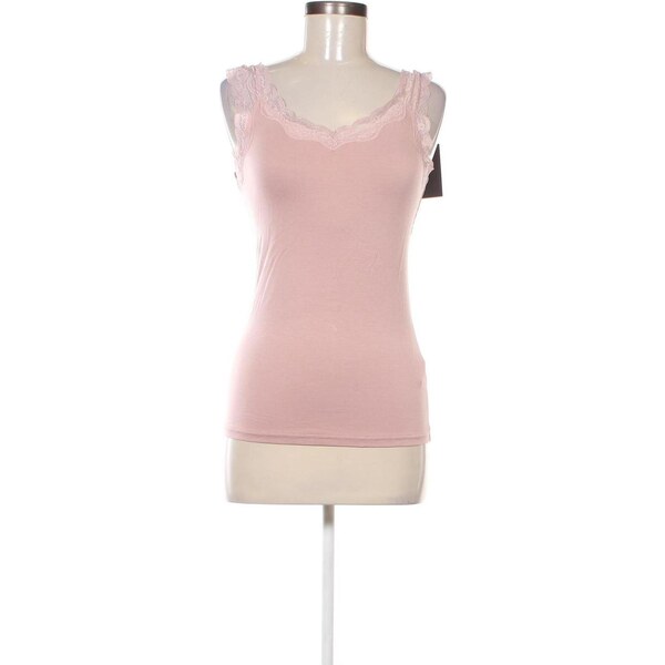 Dámska blúza Ana&Ava 64579966