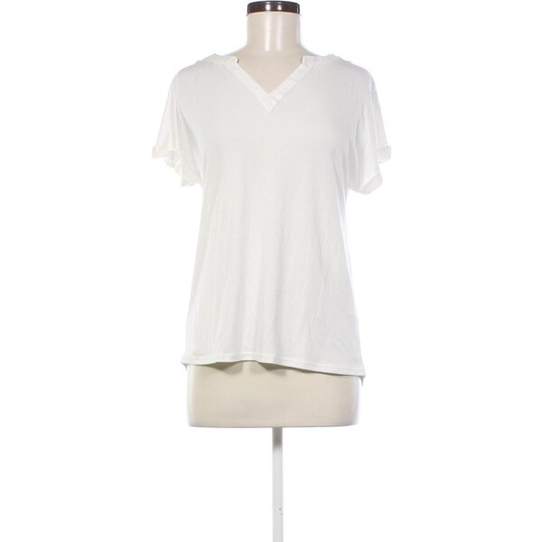 Dámska blúza Ana&Ava 64580042