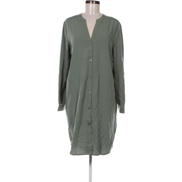 Šaty Ana&Ava 64579991