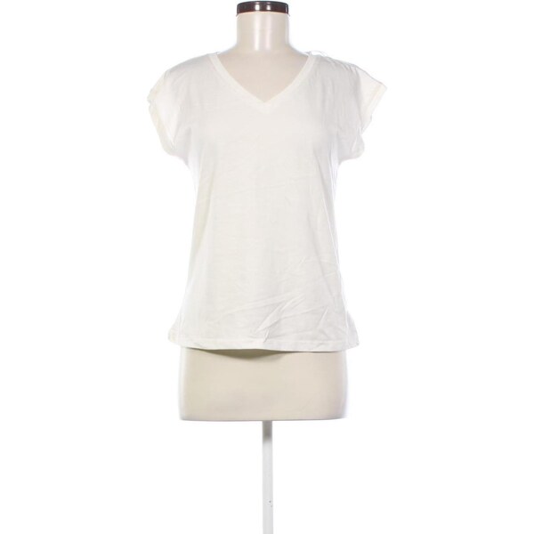 Dámska blúza Aada Studios 64580063