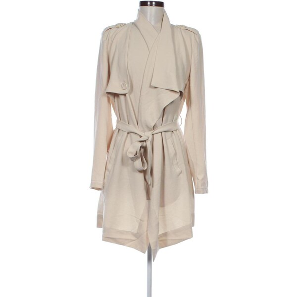 Dámsky prechodný kabát Object 64579988