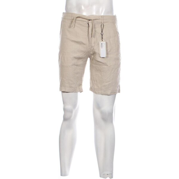 Pánske kraťasy Dstrezzed 64580027