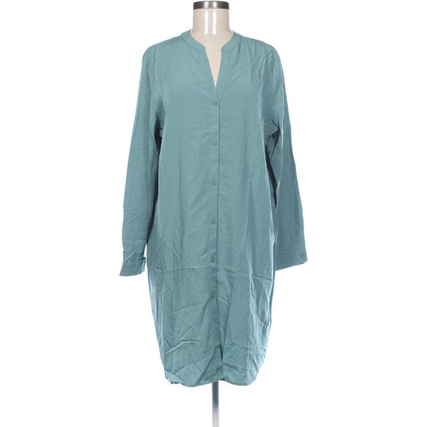 Šaty Ana&Ava 64579998