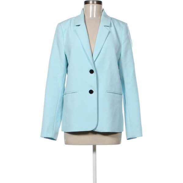 Dámske sako Part Two 64580028