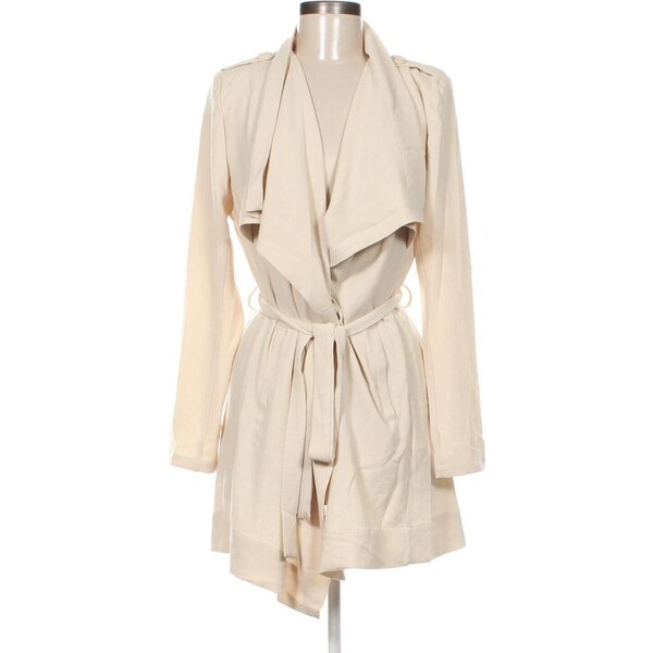 Dámsky prechodný kabát Object 64580007