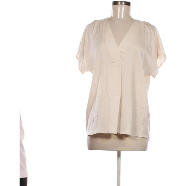 Dámska blúza In Wear 64580037