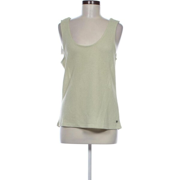 Dámsky top Garcia 64580078