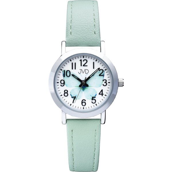 JVD Detské hodinky J7227.2 66582699