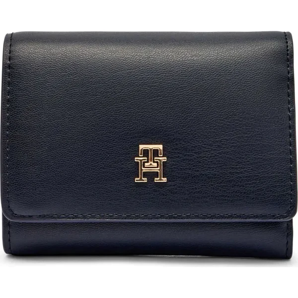 Tommy Hilfiger Peňaženka TH ICON 64573264