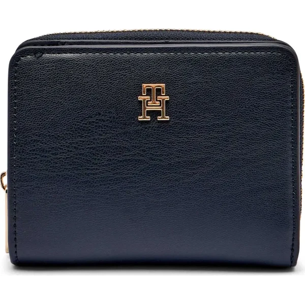 Tommy Hilfiger Peňaženka TH ICON MED 64573265