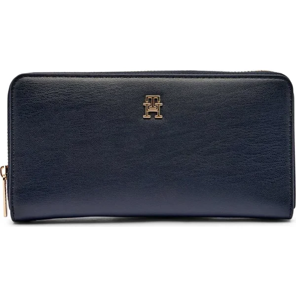 Tommy Hilfiger Peňaženka TH ICON 64573269