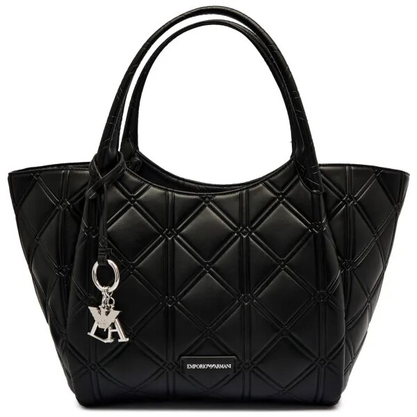 Emporio Armani Shopper kabelka 64570848