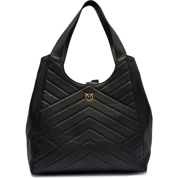 Pinko Shopper kabelka 64110312